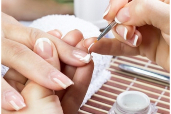 MilleMercisMariage - Annuaires de Mariage