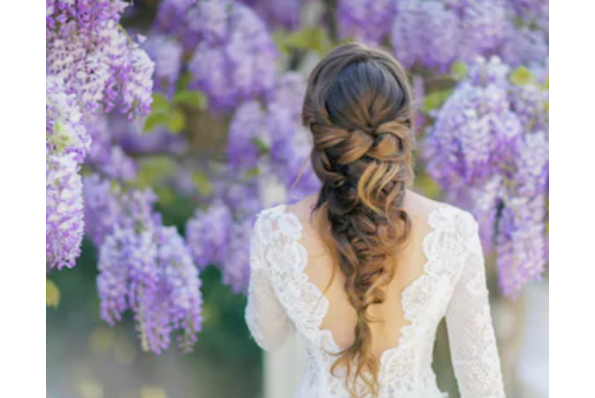 MilleMercisMariage - Annuaires de Mariage