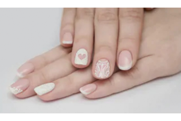 MilleMercisMariage - Annuaires de Mariage