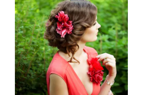 MilleMercisMariage - Annuaires de Mariage