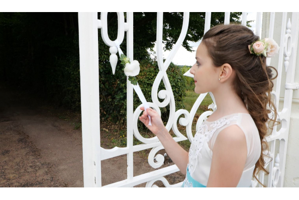 MilleMercisMariage - Annuaires de Mariage