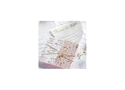 Prestataire - Résultat pour un prestataire à proximité de herault