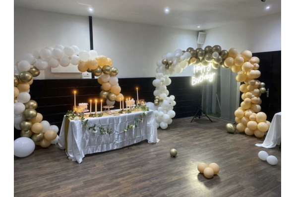 MilleMercisMariage - Annuaires de Mariage