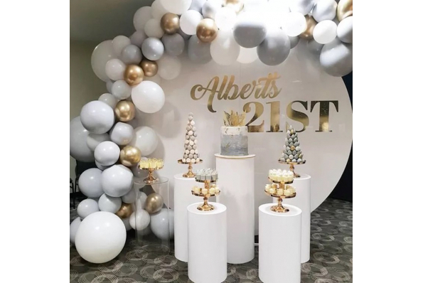 MilleMercisMariage - Annuaires de Mariage