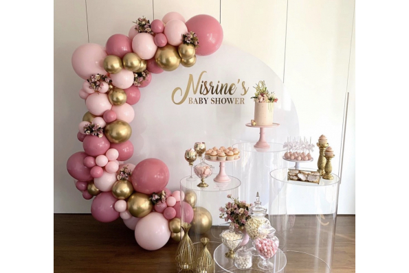 MilleMercisMariage - Annuaires de Mariage