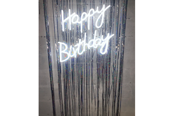 MilleMercisMariage - Annuaires de Mariage