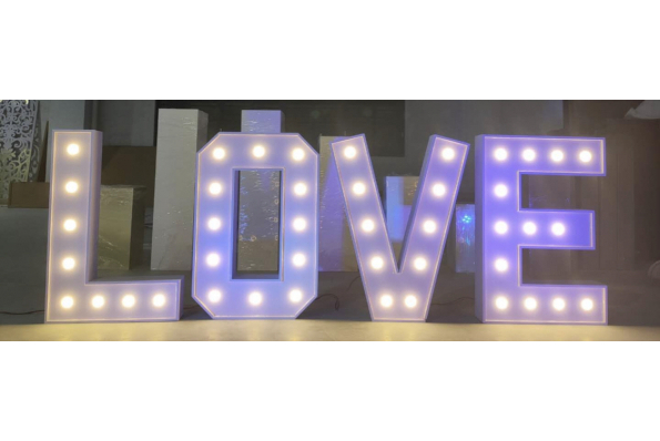 MilleMercisMariage - Annuaires de Mariage