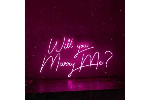 MilleMercisMariage - Annuaires de Mariage