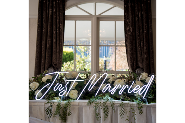 MilleMercisMariage - Annuaires de Mariage