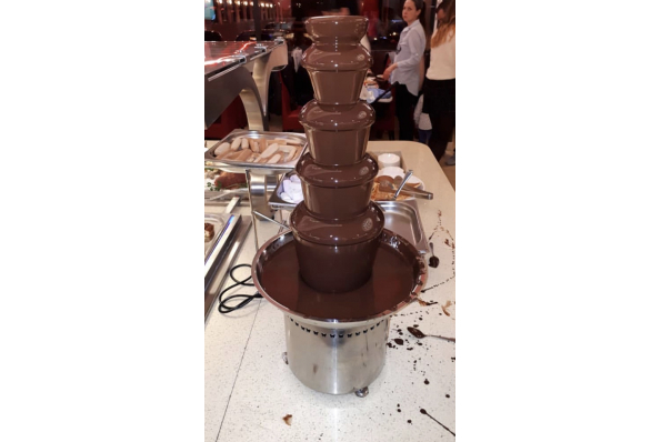 MilleMercisMariage - Annuaires de Mariage