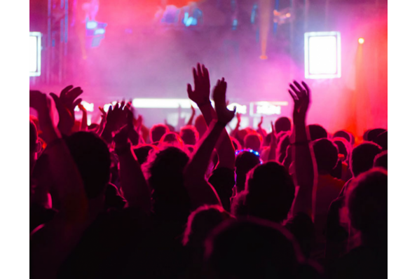 MilleMercisMariage - Annuaires de Mariage