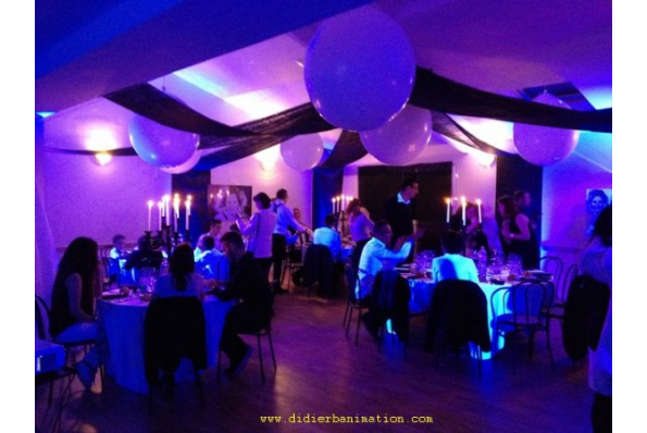 MilleMercisMariage - Annuaires de Mariage