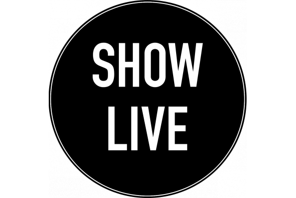 MilleMercisMariage - Annuaires de Mariage