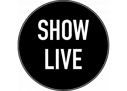 Prestataire - Résultat pour un prestataire à proximité de haute-garonne