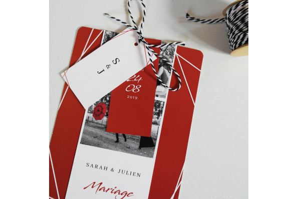 MilleMercisMariage - Annuaires de Mariage