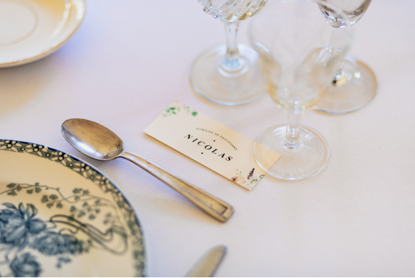 MilleMercisMariage - Annuaires de Mariage