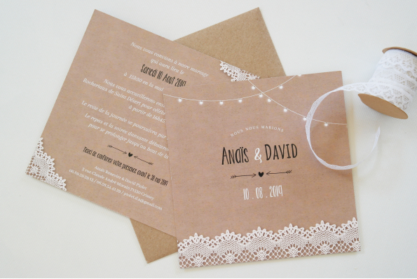 MilleMercisMariage - Annuaires de Mariage