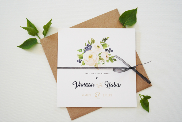 MilleMercisMariage - Annuaires de Mariage