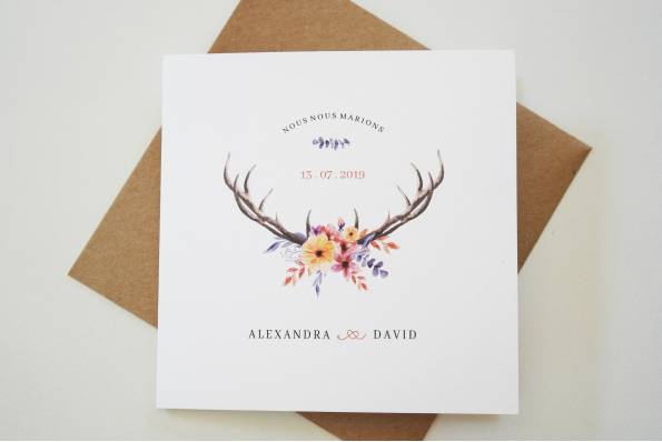 MilleMercisMariage - Annuaires de Mariage