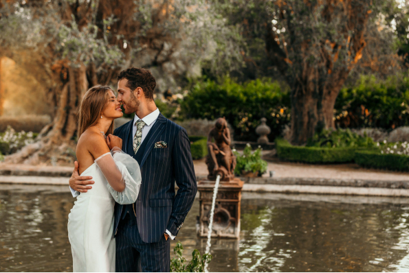 MilleMercisMariage - Annuaires de Mariage