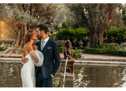 Prestataire - Photographes