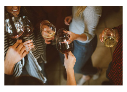 Prestataire - Résultat pour un prestataire à proximité de vendee