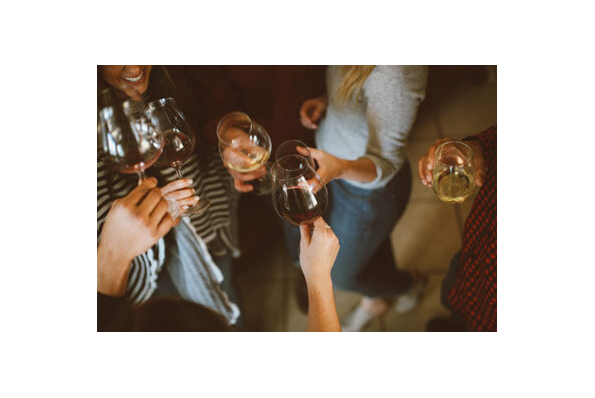 MilleMercisMariage - Annuaires de Mariage