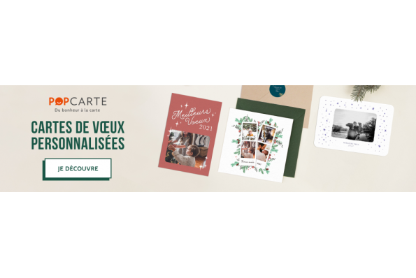 MilleMercisMariage - Annuaires de Mariage