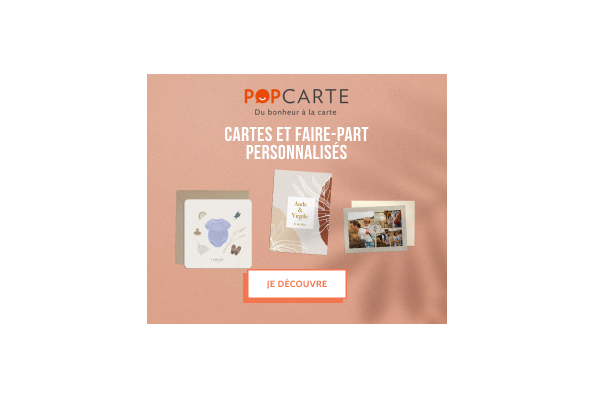 MilleMercisMariage - Annuaires de Mariage