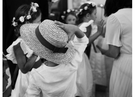 Prestataire - Résultat pour un prestataire à proximité de paris