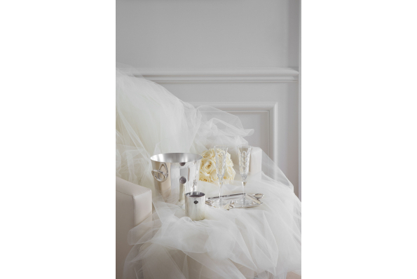 MilleMercisMariage - Annuaires de Mariage