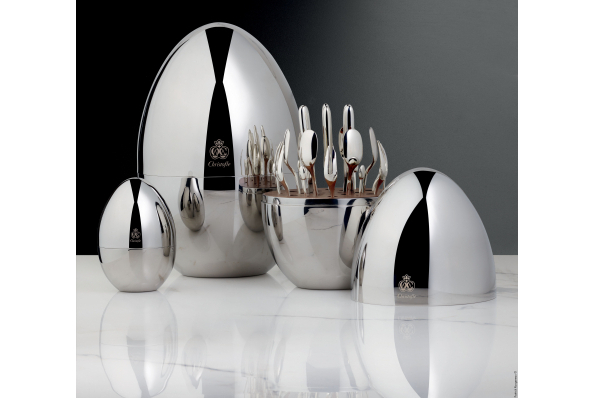 MilleMercisMariage - Annuaires de Mariage