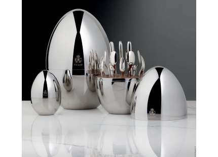 Prestataire - Alliances