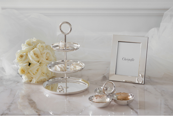 MilleMercisMariage - Annuaires de Mariage