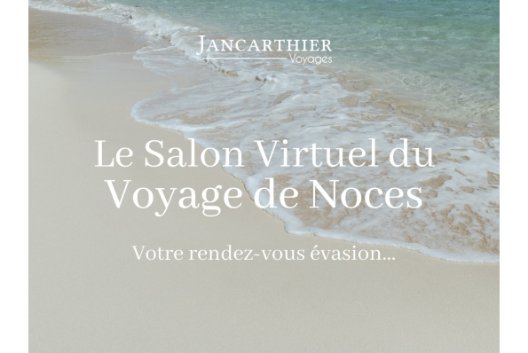 MilleMercisMariage - Annuaires de Mariage