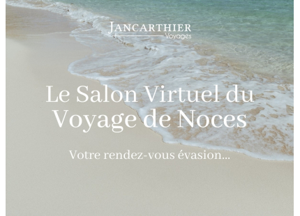 Prestataire - Résultat pour un prestataire à proximité de bouches-du-rhone