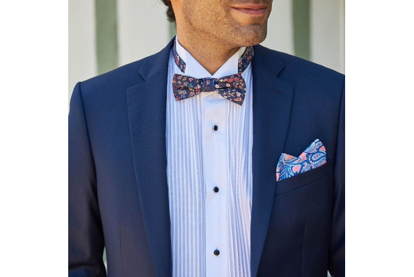 MilleMercisMariage - Annuaires de Mariage