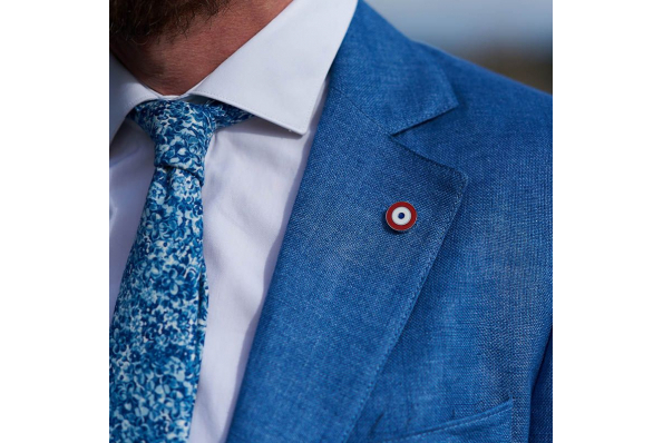 MilleMercisMariage - Annuaires de Mariage