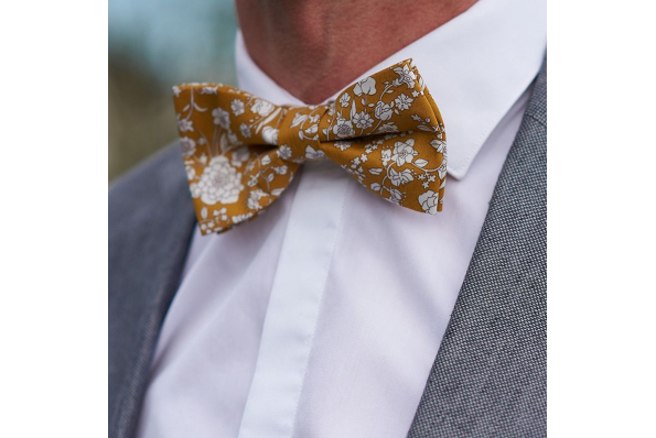 MilleMercisMariage - Annuaires de Mariage