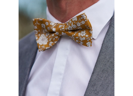 Prestataire - Costumes de marié