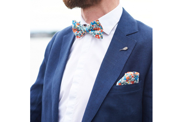 MilleMercisMariage - Annuaires de Mariage