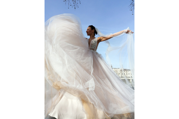 MilleMercisMariage - Annuaires de Mariage