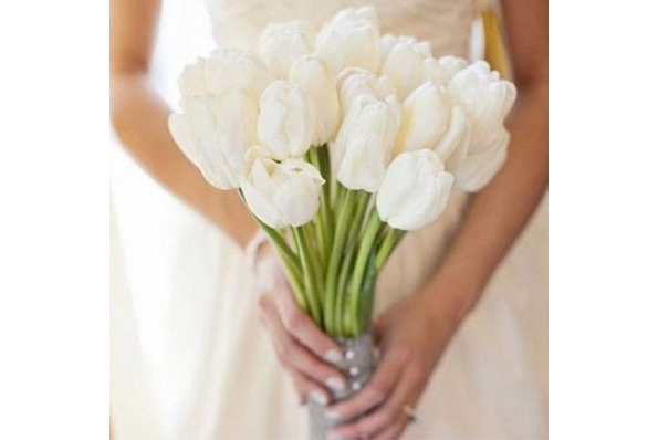 MilleMercisMariage - Annuaires de Mariage