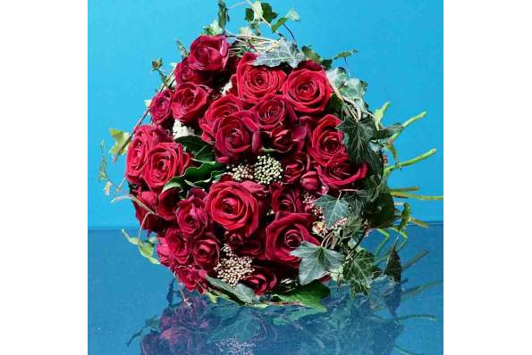 MilleMercisMariage - Annuaires de Mariage