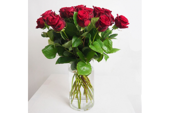 MilleMercisMariage - Annuaires de Mariage