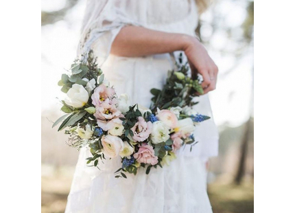 Prestataire - Résultat pour un prestataire à proximité de val-de-marne