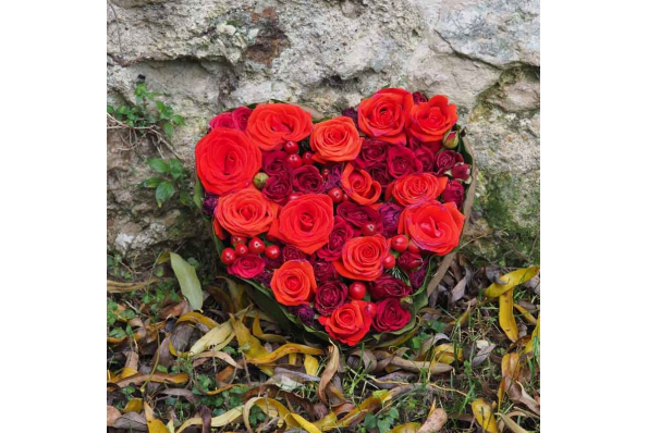 MilleMercisMariage - Annuaires de Mariage