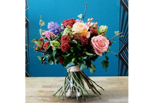 MilleMercisMariage - Annuaires de Mariage