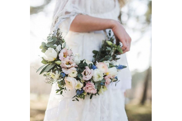 MilleMercisMariage - Annuaires de Mariage