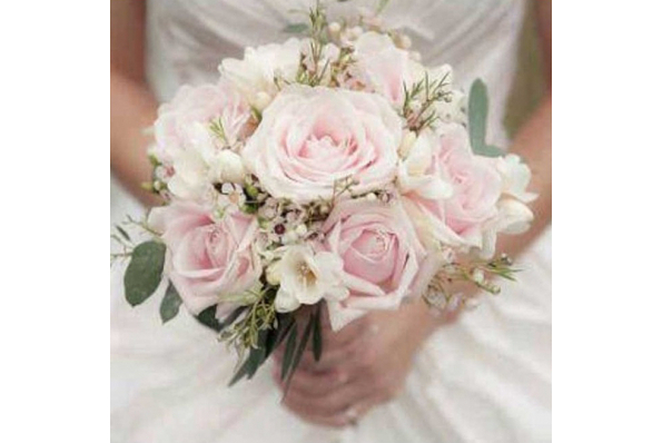 MilleMercisMariage - Annuaires de Mariage